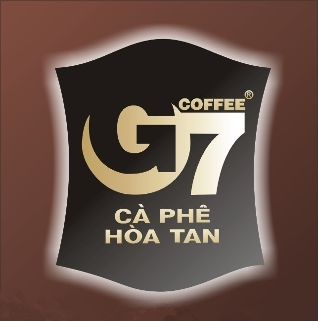 G718.SX的背后故事，张津瑜的成长与蜕变-第1张图片