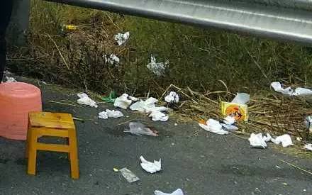 警惕网络色情内容，关于男人添女人下边视频的危害与防范-第1张图片