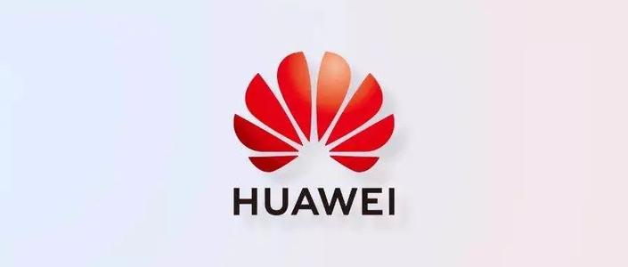 9277免费视频在线观看日本，探索与体验