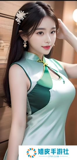 麻豆文化传媒WWW，探索现代传媒与文化交融的新篇章-第3张图片