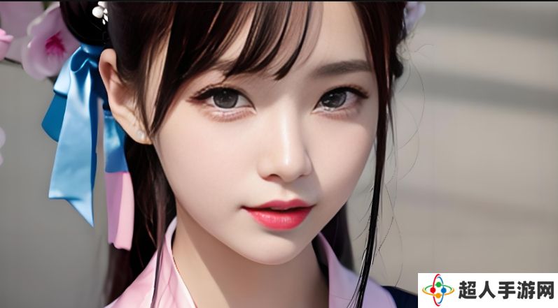 三年片在线观看免费大全——中国资源全解析-第2张图片