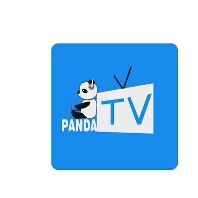 芭乐app下载版芭乐APP，免费无限在线下载IOS的便捷体验-第3张图片