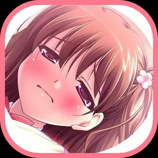 动漫人物一起差差差漫画免费观看动漫人物大集结，差差差漫画免费观看指南-第2张图片