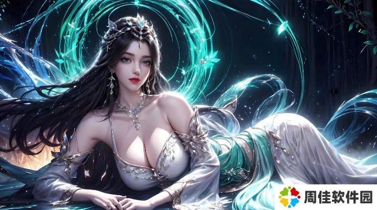 暴躁老阿姨csgo技能推荐大全闷骚影院，探索独特电影文化的魅力-第2张图片