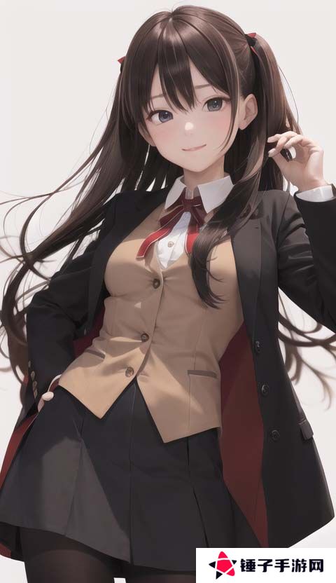 歪歪漫画登录页面免费入口看秋蝉-第2张图片