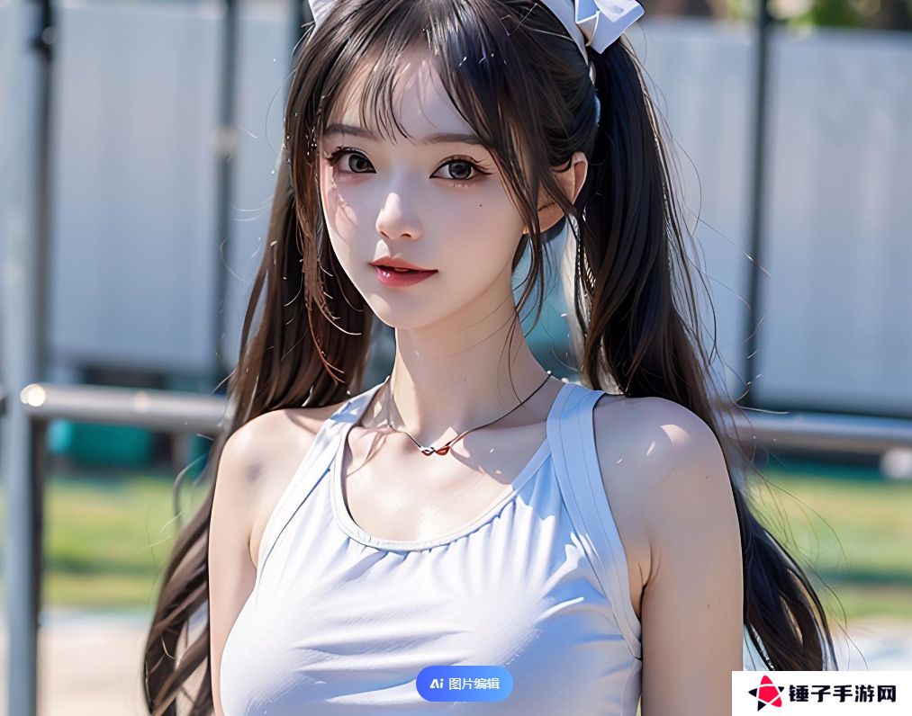 麻.COM豆传媒，现代传媒的独特魅力-第2张图片