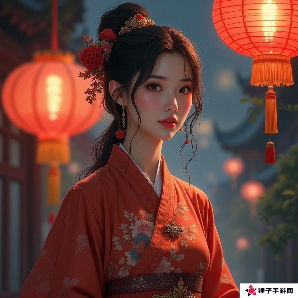 麻豆果冻传媒91麻豆果冻传媒视频在线，探索现代传媒与视觉文化的交融-第2张图片
