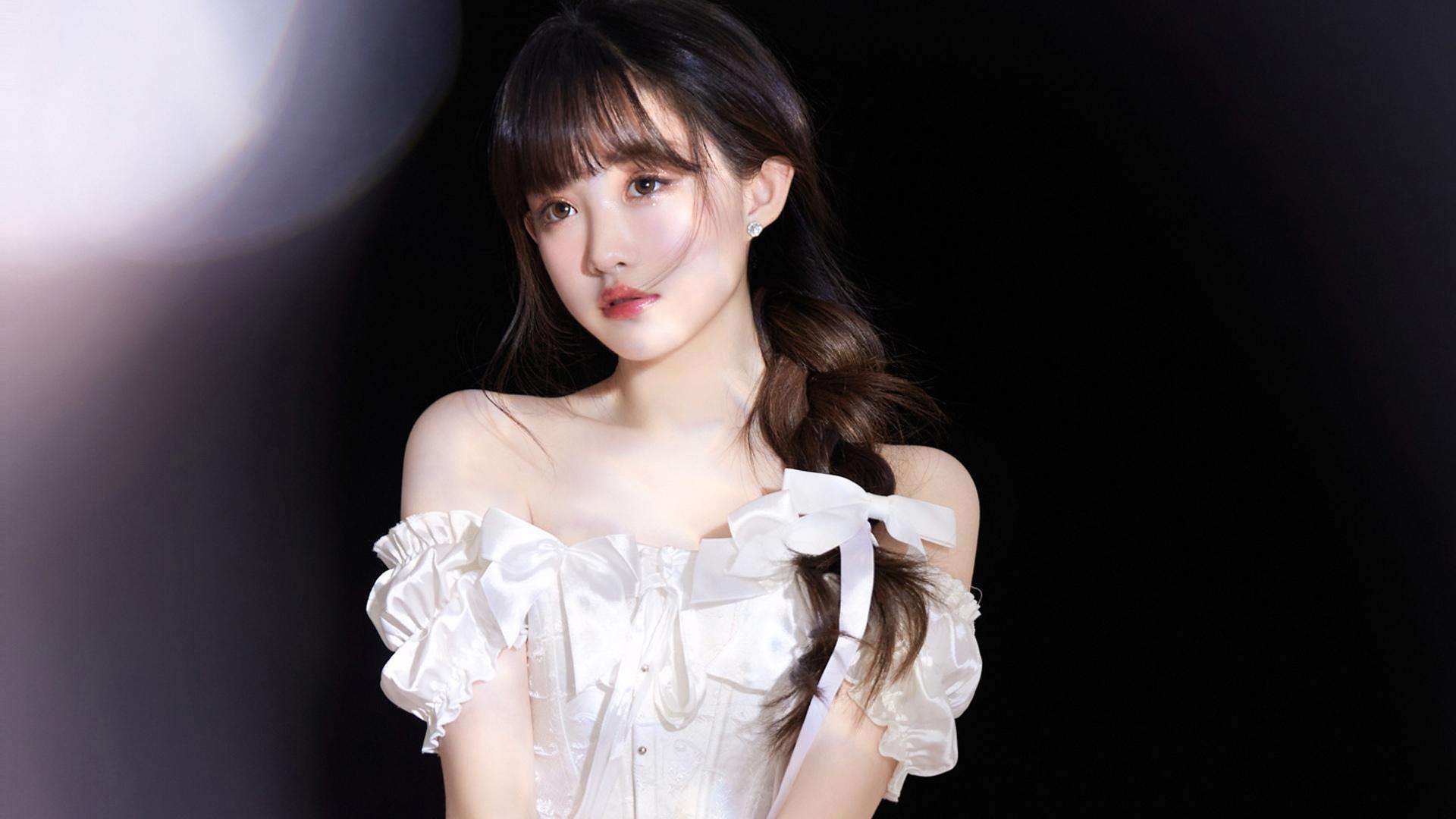 仙女棒坐着使用图片黄仙女棒的奇妙使用——坐着享受的黄光时刻-第2张图片