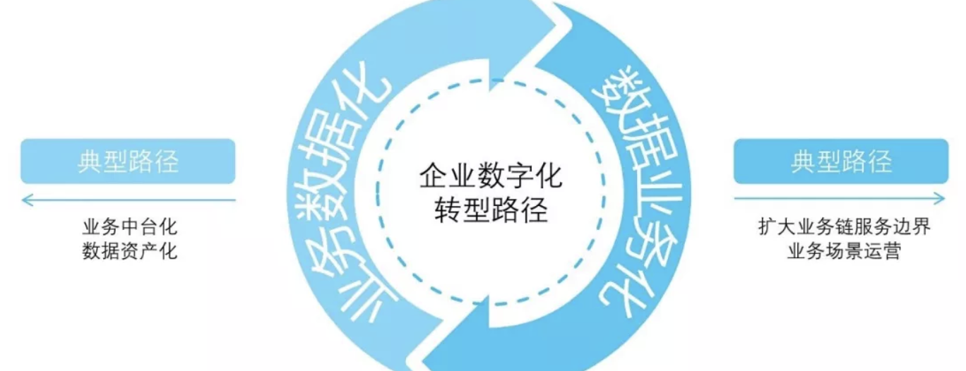 幸福宝官方网站探索幸福宝官方网站，通往幸福生活的数字化路径-第3张图片