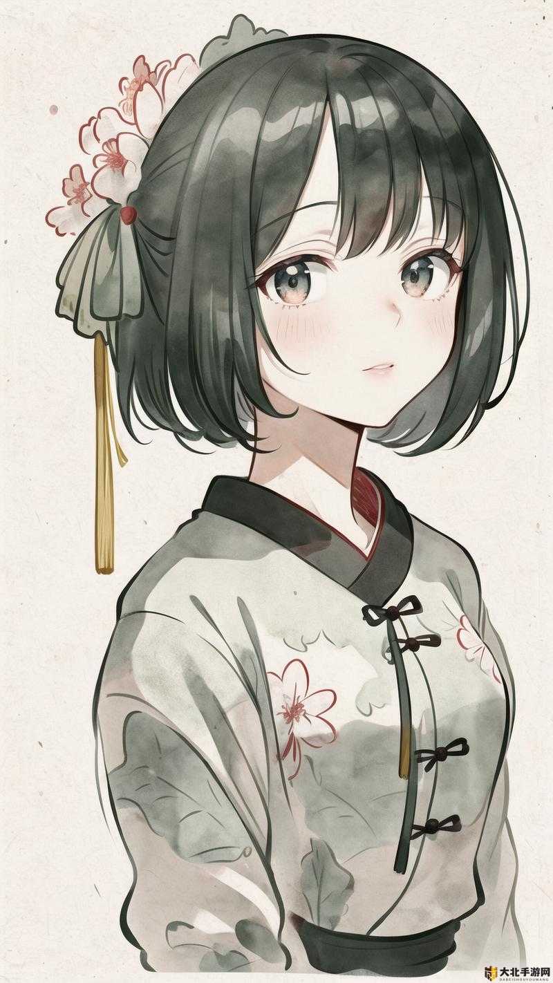 樱花动漫免费登录入口，探索与体验的乐趣-第3张图片