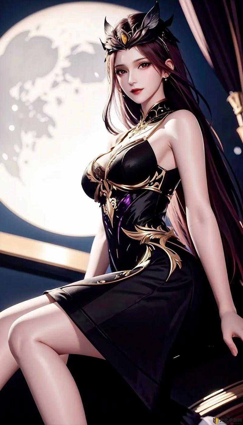 斗罗大陆唐三插比比东3D斗罗大陆，唐三与比比东的3D对决