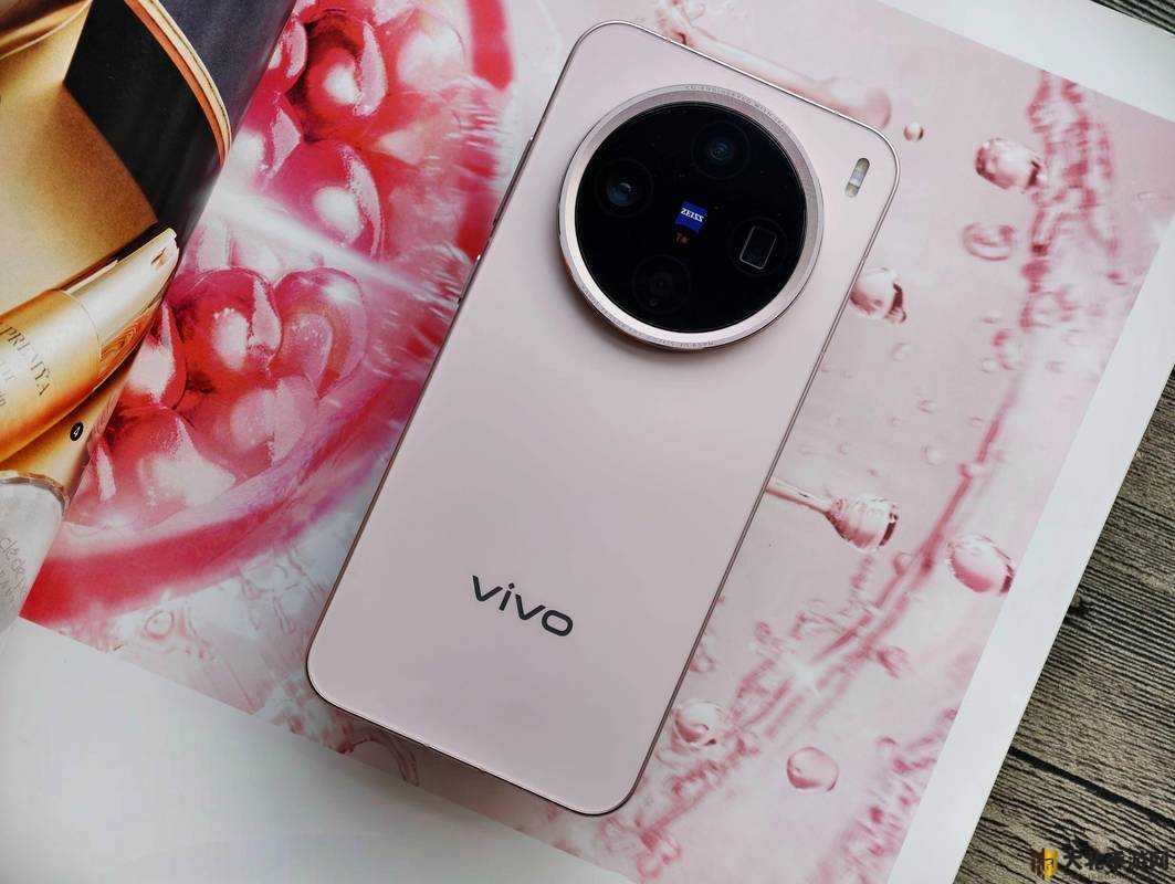 黄色软件下载3.0.3每天三次VIVO免费VIVO手机用户福利，免费体验黄色软件下载3.0.3，每日三次畅享-第1张图片