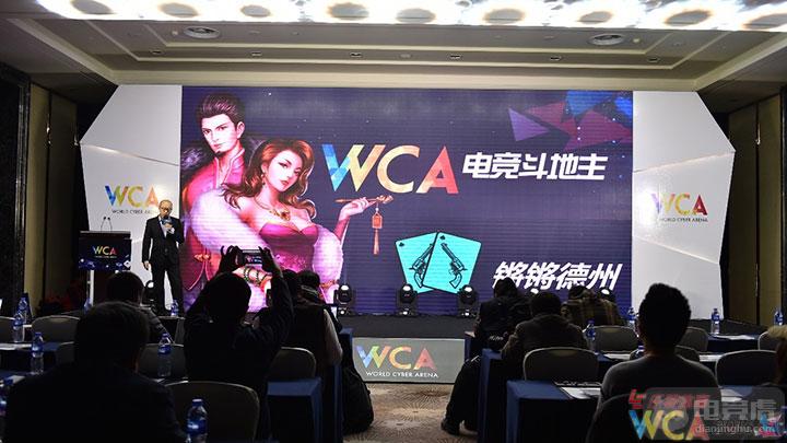 游戏最发达的国家，探索全球游戏产业的领跑者-第1张图片