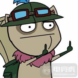 LOL滑板鞋，速度与激情的完美结合-第1张图片