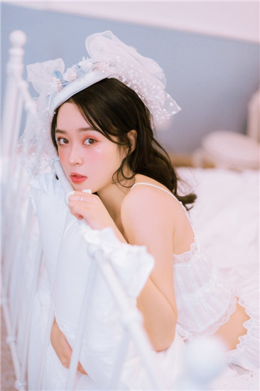 榴莲视频在线观看与丝瓜iOS视频，免费观看的乐趣与注意事项