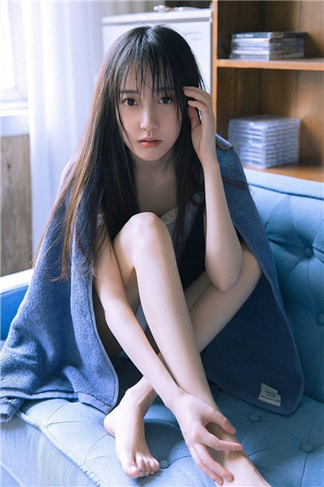 秋葵视频与黄女人的加油站，探索网络世界的秘密-第2张图片
