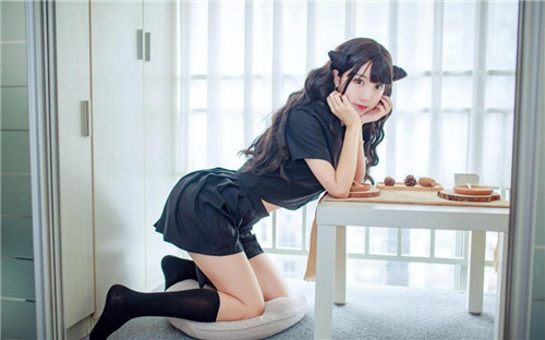 秋葵视频破解版宫网秋葵视频破解版，风险与真相的探索