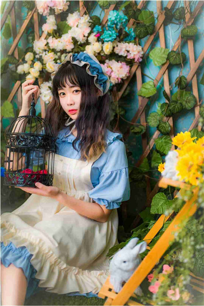 蜜芽.miya188.cnn最新资讯与深度解析-第1张图片