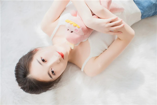 蜜芽TV跳转接口，轻松点击进入网站100-第1张图片
