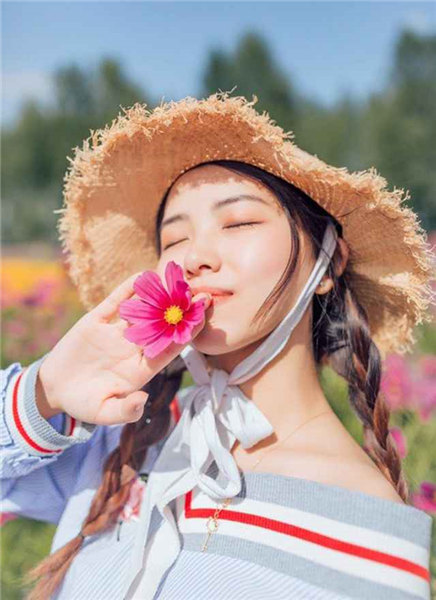 秋葵在线app下载官网秋葵APP下载与在线观看，免费体验与汅API的探索