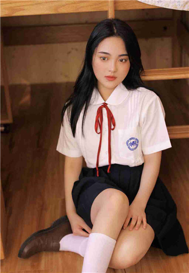 丝瓜视屏，探索现代视频分享的魅力-第2张图片