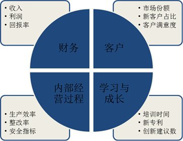 中日韩一卡二卡三卡四卡视频中日韩一卡二卡三卡四，文化交流与科技发展的纽带-第2张图片