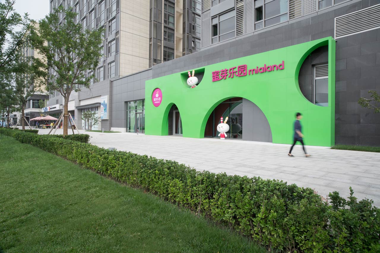 蜜芽.tv.2722在线蜜芽.tv.2722在线——探索网络视频平台的魅力-第2张图片