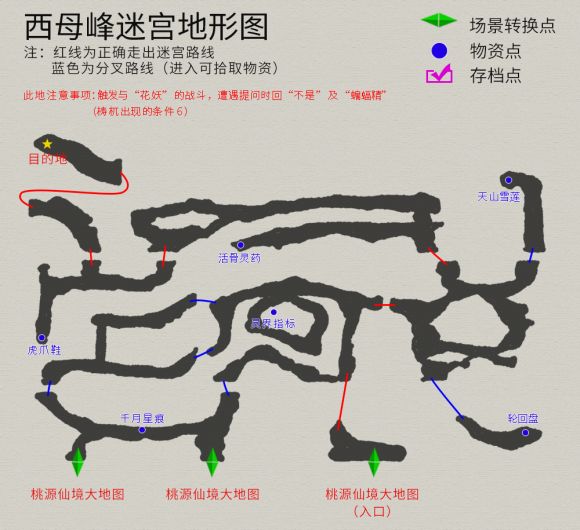 天之痕隐藏物品天之痕隐藏物品的探索之旅