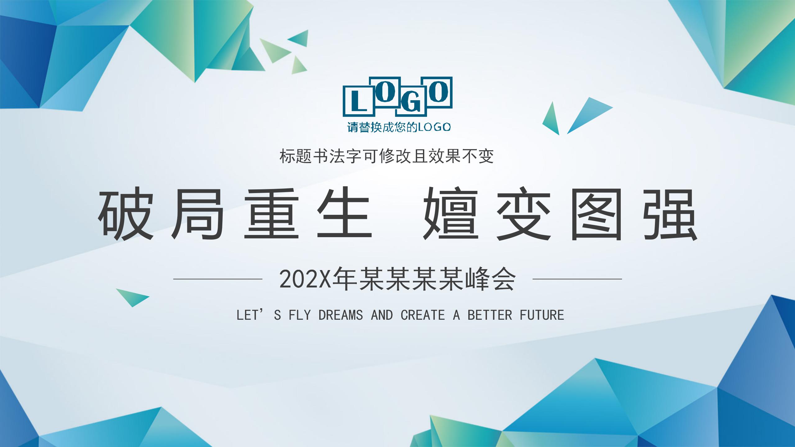 乱码一卡、二卡、三卡、四卡精品之探索与解析-第1张图片