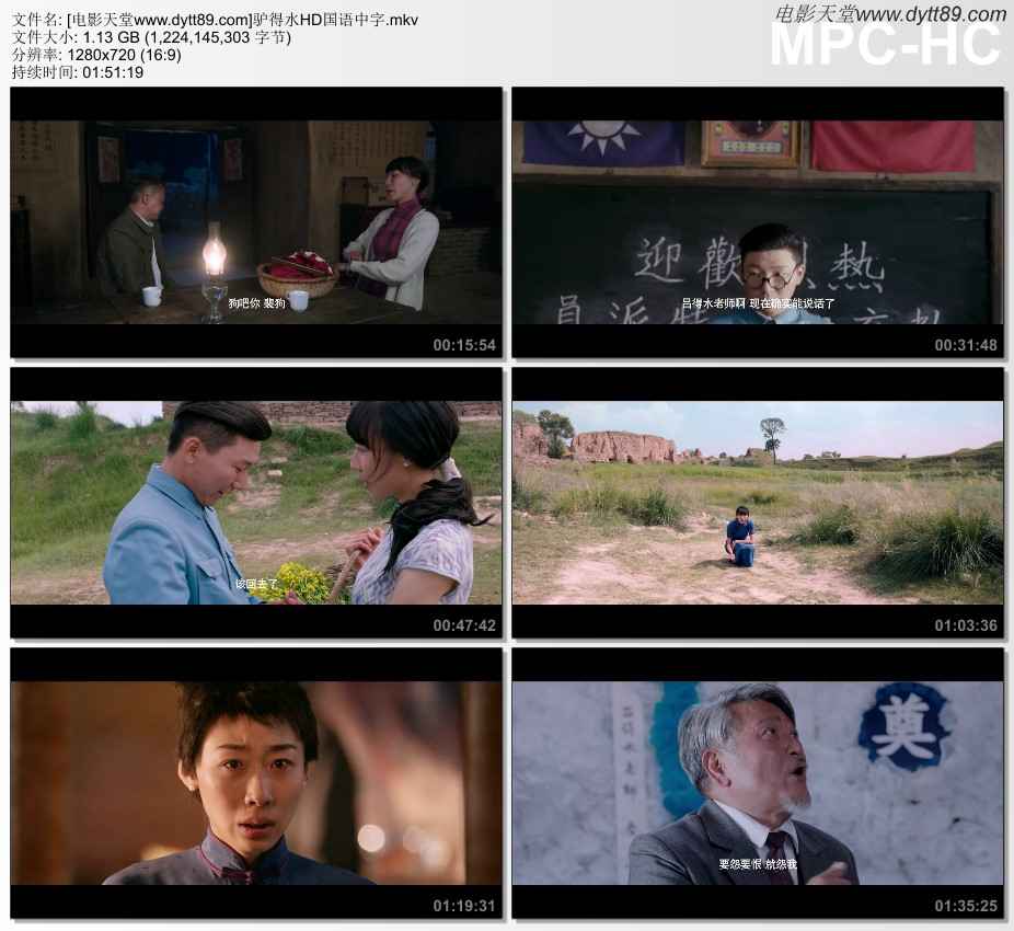 BT天堂最新版——中文在线资源的新选择-第2张图片