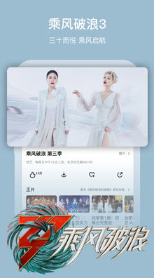 果冻传媒影视，免费观看的视觉盛宴