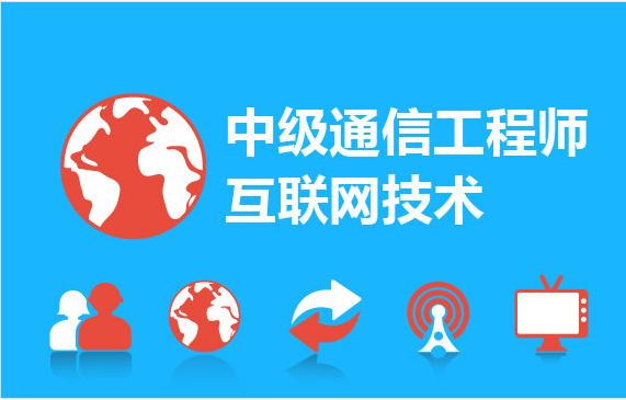 qvod官网Qvod官网，探索与体验网络视频技术的魅力