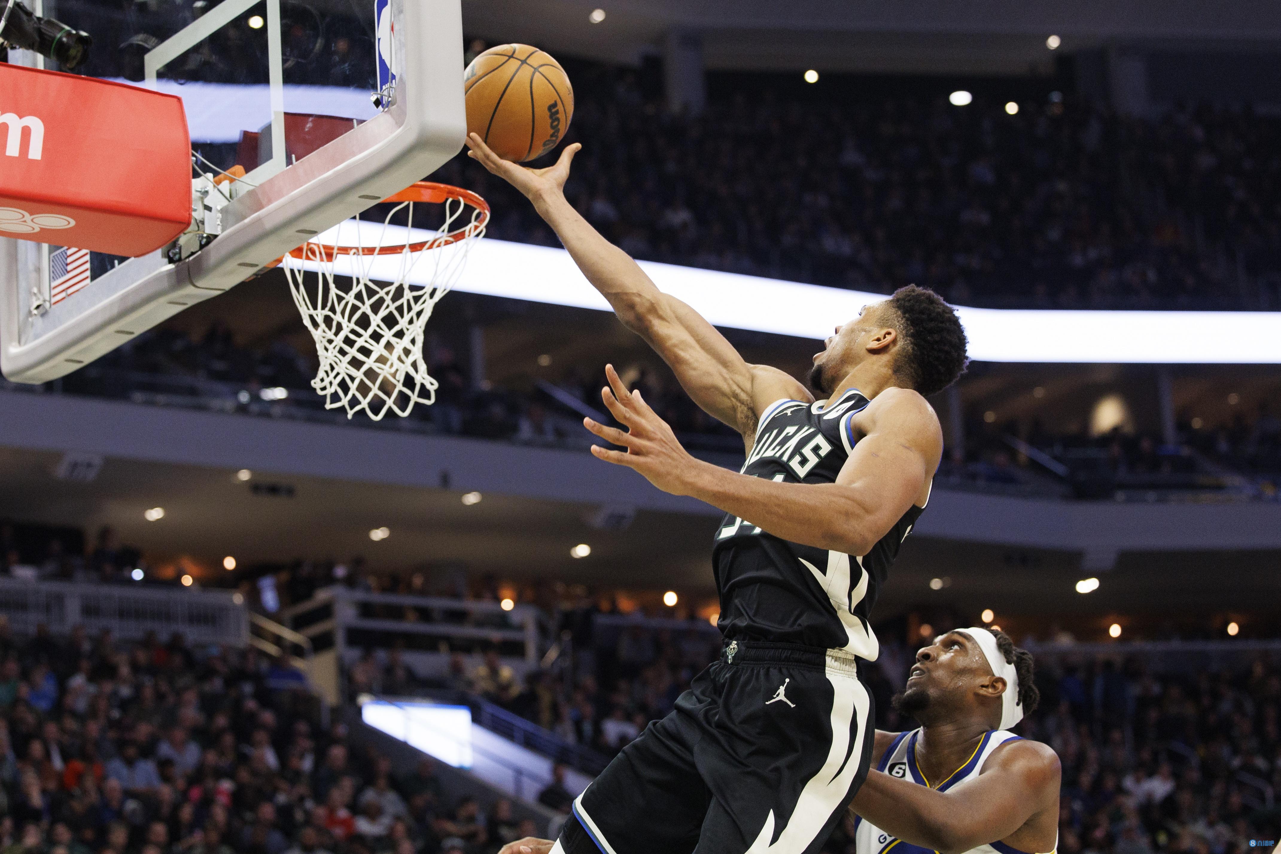 nba十佳NBA十佳精彩瞬间-第3张图片