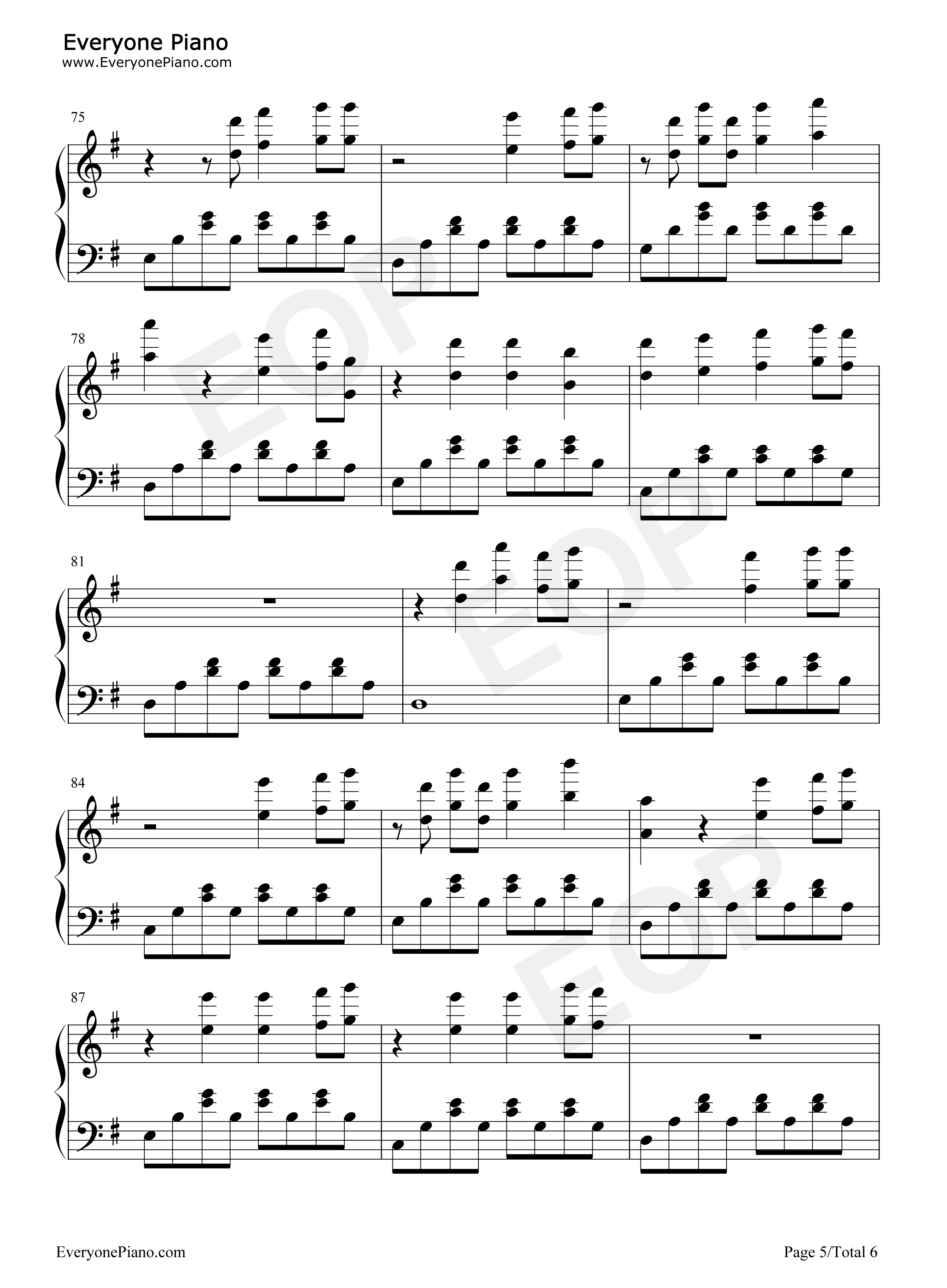 爱丫爱丫下载歌曲爱丫爱丫下载，音乐与情感的完美结合-第1张图片