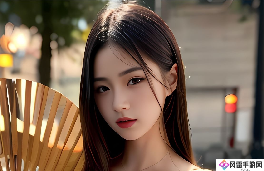 探索久久99国产视频的魅力