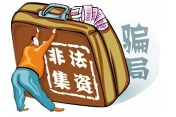 如何正确理解并避免非法内容——以花季传媒APP下载为例
