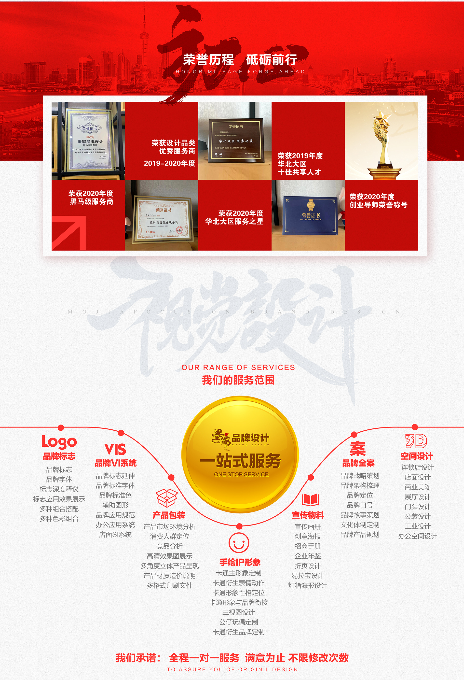 8848电子商务网站8848商务资源网，企业发展的新动力