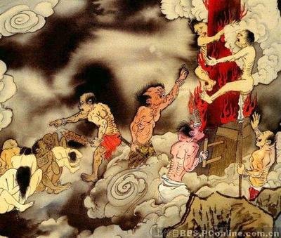 淫导航免费下载淫导航的危害与防范-第2张图片