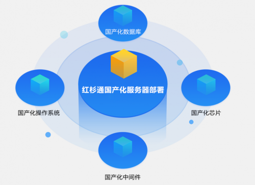 chineseviedo国产东莞探索中国视频产业——国产chineseviedo的崛起与影响-第2张图片
