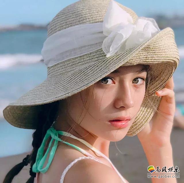 亚洲与欧洲的交汇，日韩综合色天使的探索之旅-第2张图片