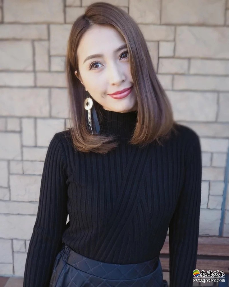 大泽佑香大泽佑香——一位独具魅力的文化传承者-第3张图片
