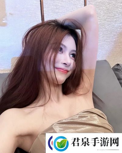 ysl口红水蜜桃味是几号探索YSL水蜜桃86与Safari浏览器的神秘入口-第1张图片