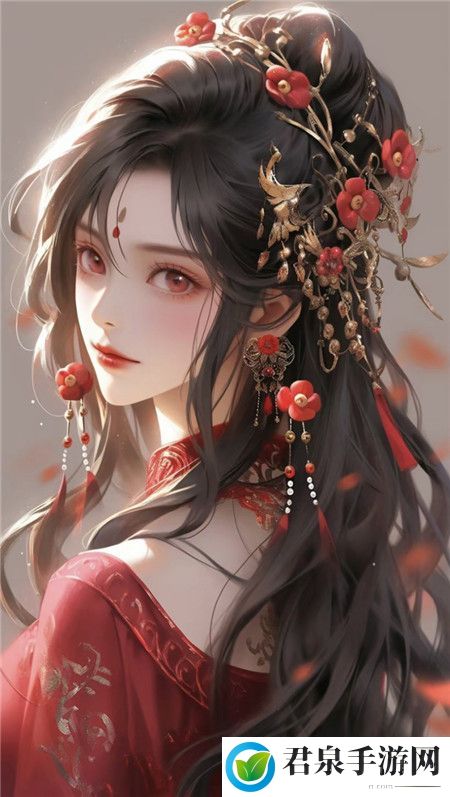 成全动漫视频在线播放完整版高清成全动漫，在线播放的视觉盛宴