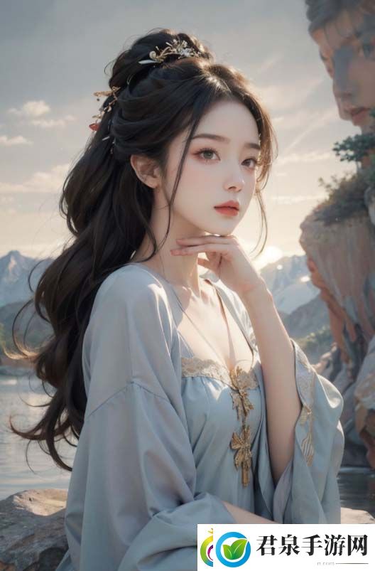 麻花豆传媒mv在线观看网站,星空无限mv剧梁佳麻花豆传媒MV在线观看网站，探索与使用体验-第1张图片