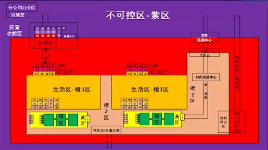 黄区1区2区3区4区5区黄区一至五区的探索与发现-第1张图片