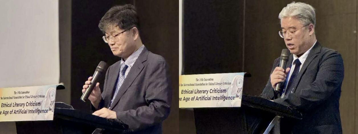 日韩伦理日韩伦理，文化交融下的道德思考