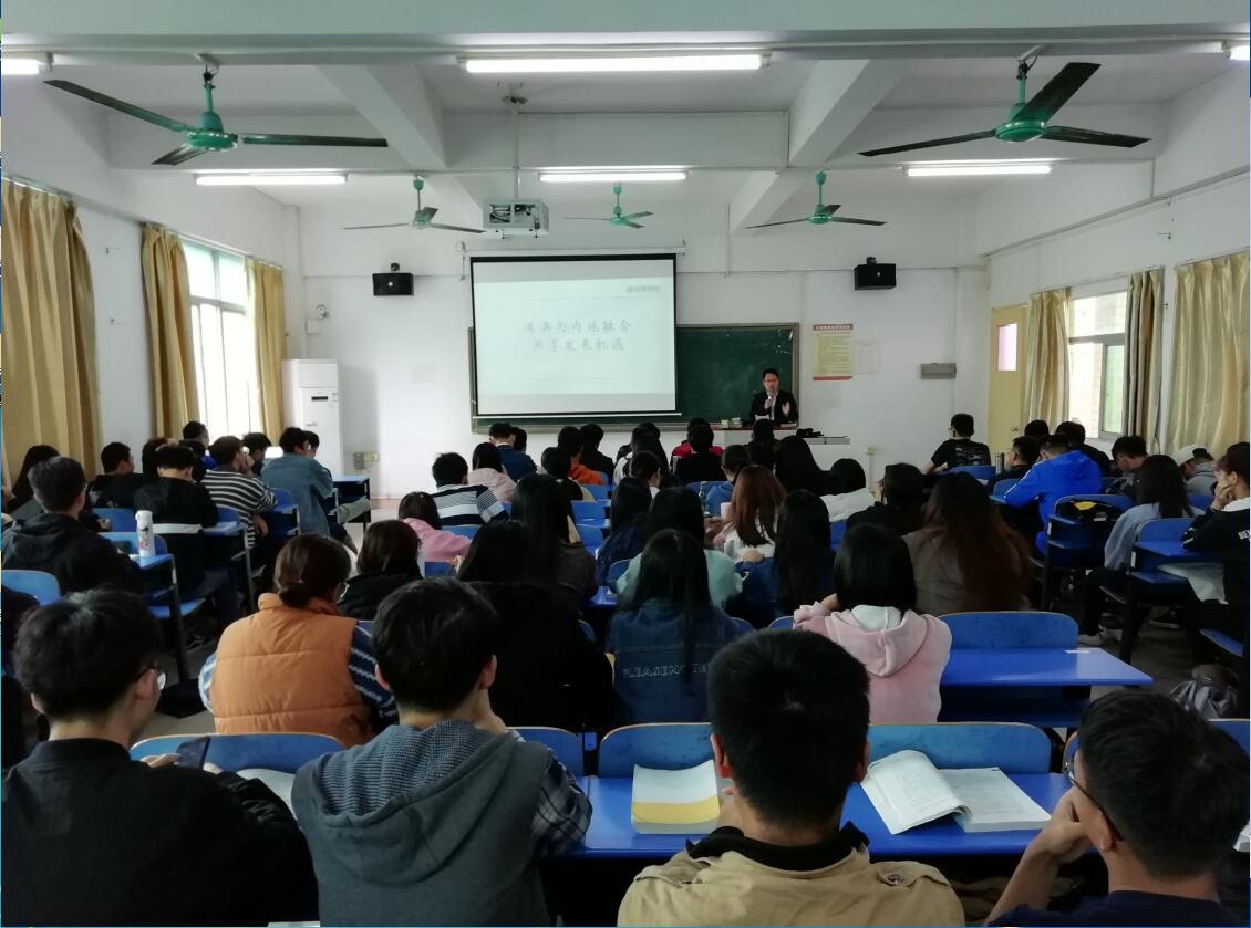 关于2级片的探讨