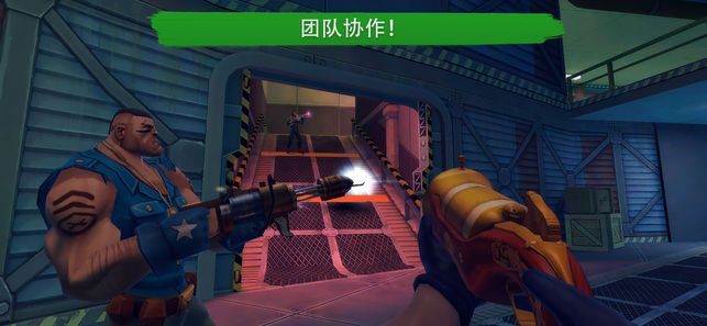 闪电突击队修改器怎么用闪电突击队修改，策略与行动的深度解析