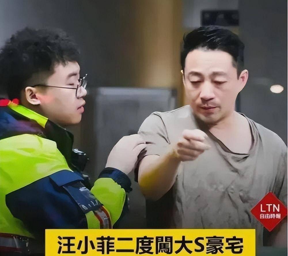 今日黑料门，揭秘最新反差背后的故事