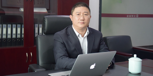 威久国际有限公司威九国际——满18岁，尽享精彩免费观看之旅-第1张图片